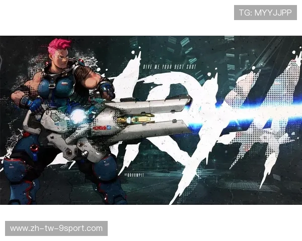 如何通过桌面任务栏快速退出无聊游戏避免浪费时间 如何通过桌面任务栏快速退出无聊游戏避免浪费时间