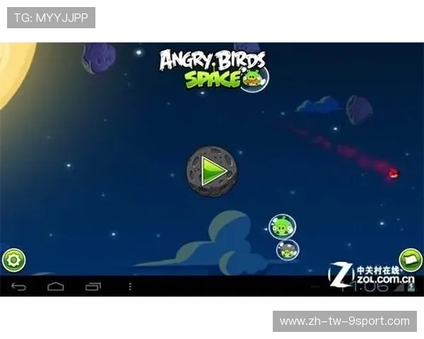 如何优化P70游戏时的散热设置减少过热问题